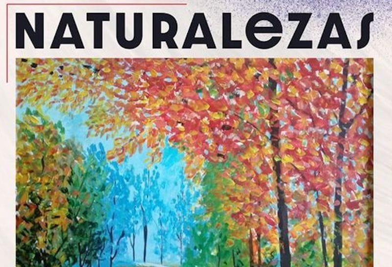 345851263_1020492919335581_2630788776533390329_n-1