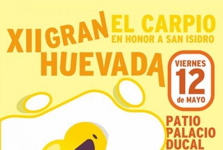 345854641_758641675953018_4544703030738396383_n