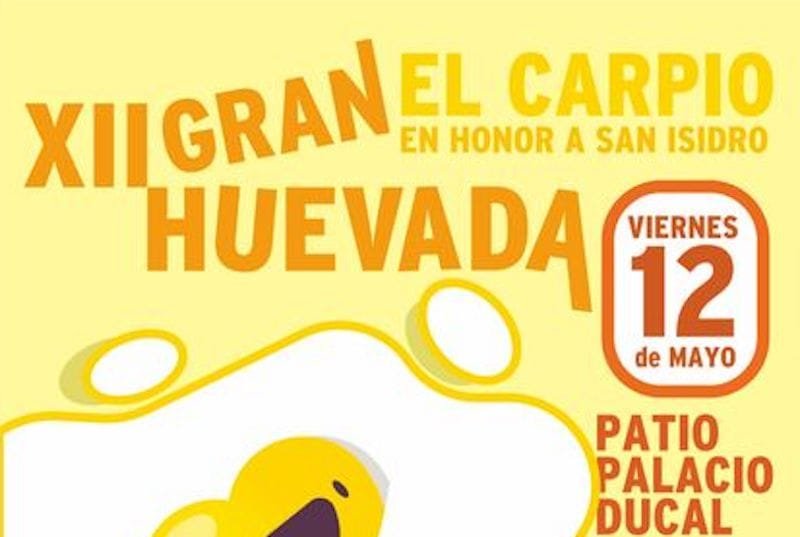 345854641_758641675953018_4544703030738396383_n