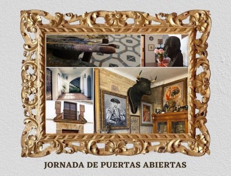 345893470_1410117283143627_1658984568529531541_n