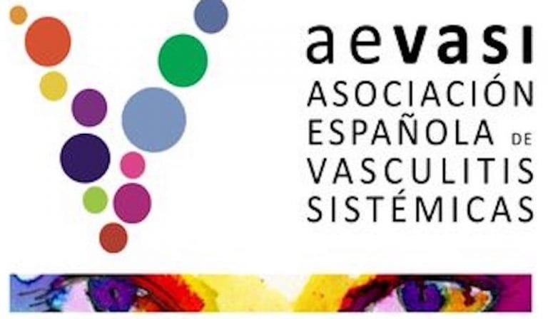 346049064_1689300671540586_7803450064499887608_n-1