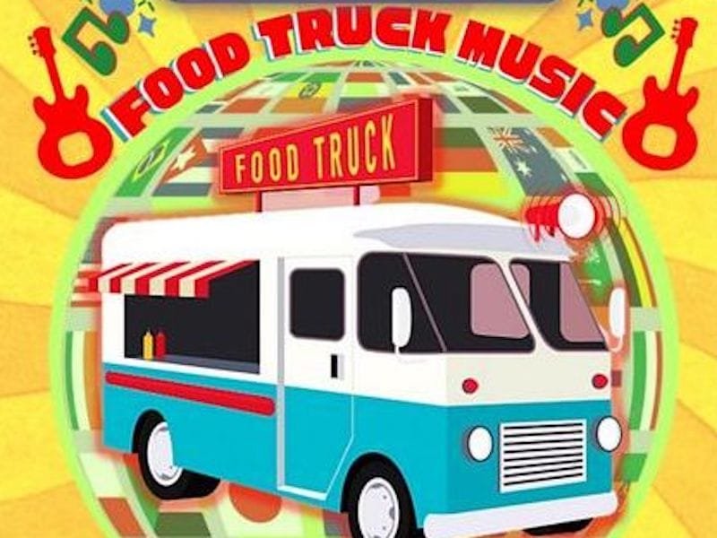 346067923_1114563906612669_148539918726085902_n