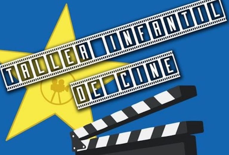 346260782_1594819404360305_156864839092023767_n