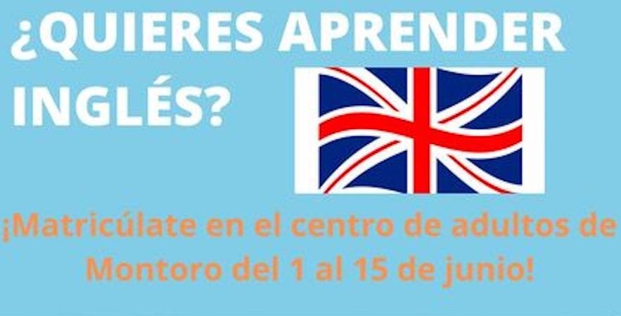 346477929_262735999484797_2468742910634478294_n