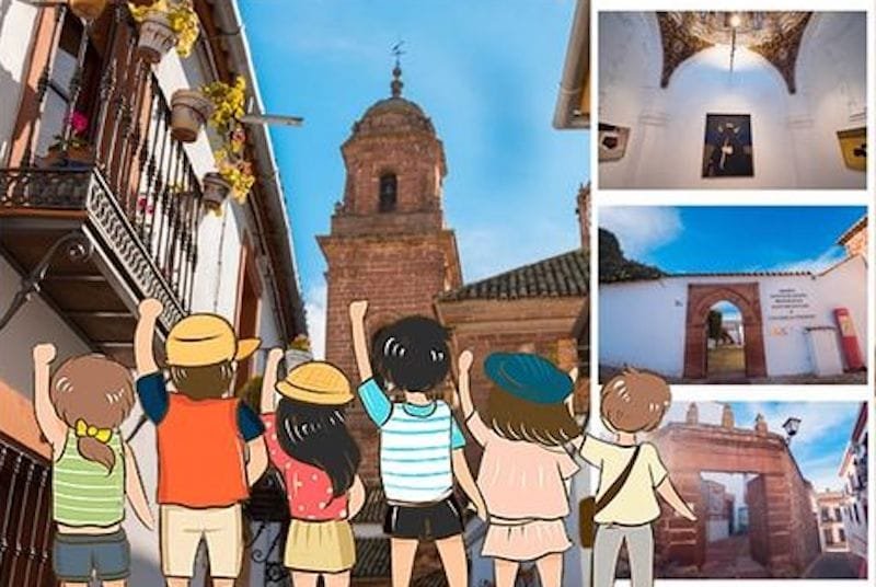 346876983_136979436037514_2429350129096672729_n