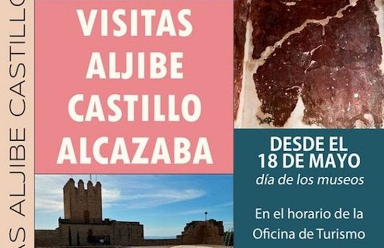 346888735_150764567969685_4328034441695164157_n-1