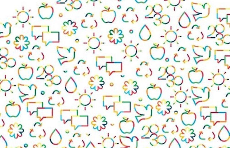 346958842_1362042628006593_1252804704480196051_n