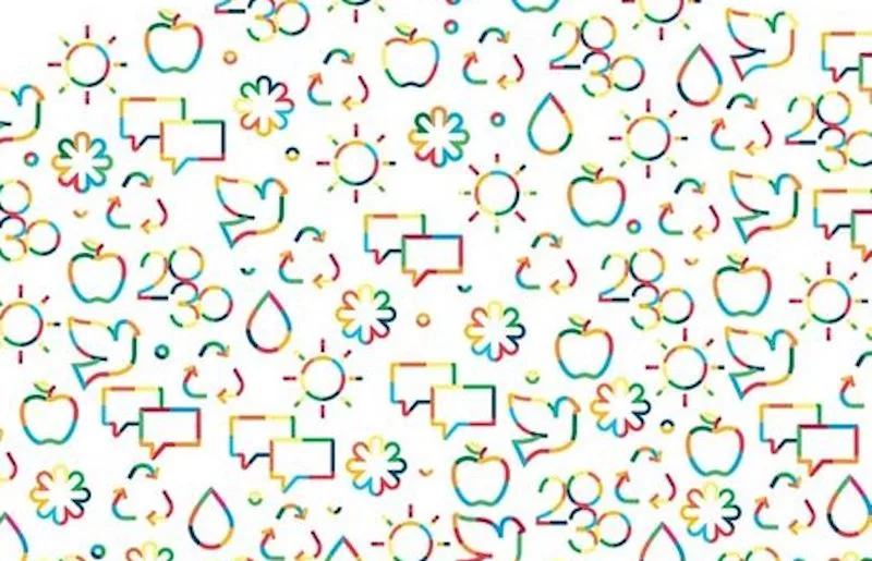 346958842_1362042628006593_1252804704480196051_n