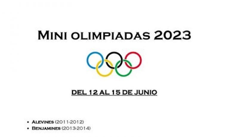 346987675_1699932007112662_4581664675204530916_n-1