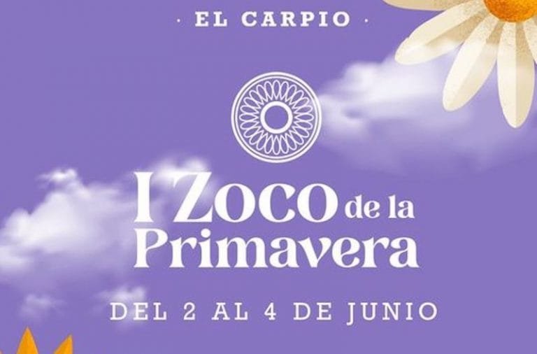 347123287_946722499974119_2562252322012869849_n