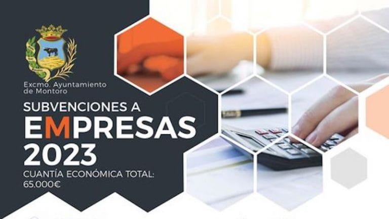 347125352_1354722408781229_7605824858134394960_n