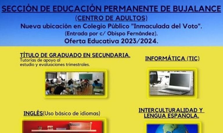 347829204_976054313636684_920484271865761751_n