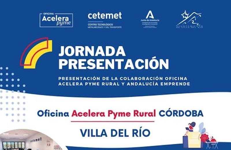 348244494_640374257439404_4131898507537945059_n-1