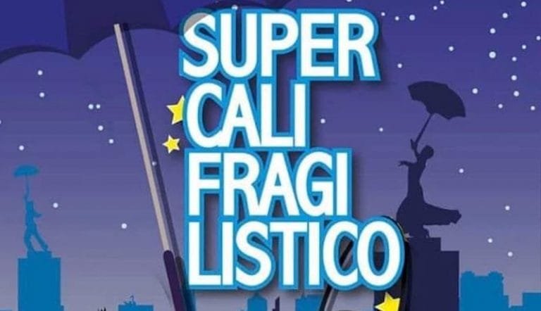 348490283_772969064289814_532804544675805220_n