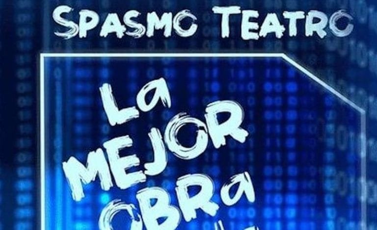 348808776_932542654741277_632603849834790920_n