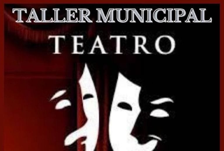 349535387_972889273865055_2622061040059686805_n