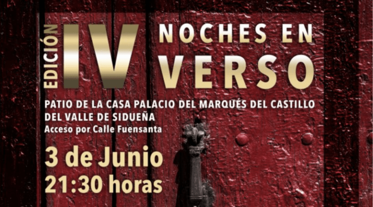 Captura-de-pantalla-2023-05-21-a-las-12.22.46-800x445-1