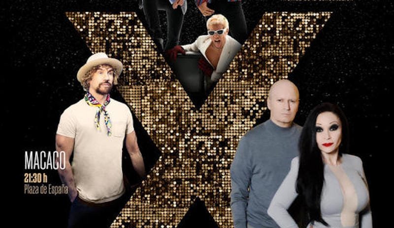 341908026_6326099061905_3825730263977152716_n