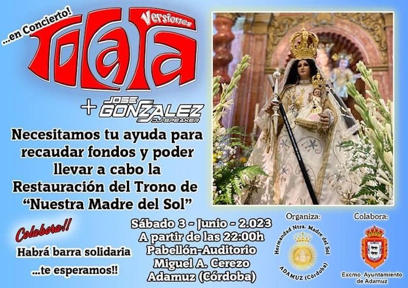 350112371_1486062712131763_971279868794900904_n-1