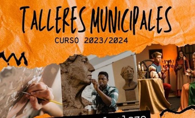 350116207_821538008855242_2010660305209334475_n-1