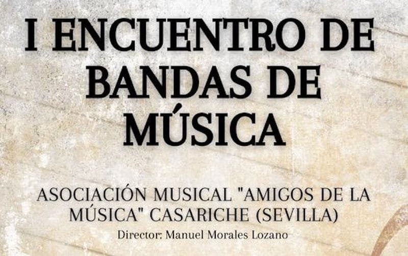 350526011_1632131467306604_1926270564046970403_n-1