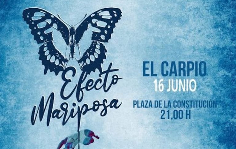 350673429_917209939371827_4584048049817846113_n-1