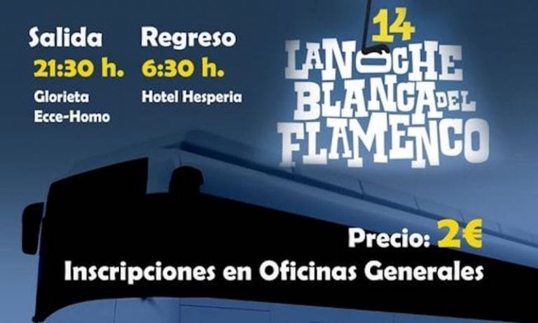 350796368_637330121268949_6846467755418348706_n