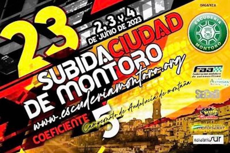 350846656_938558364016557_3595744670061868755_n