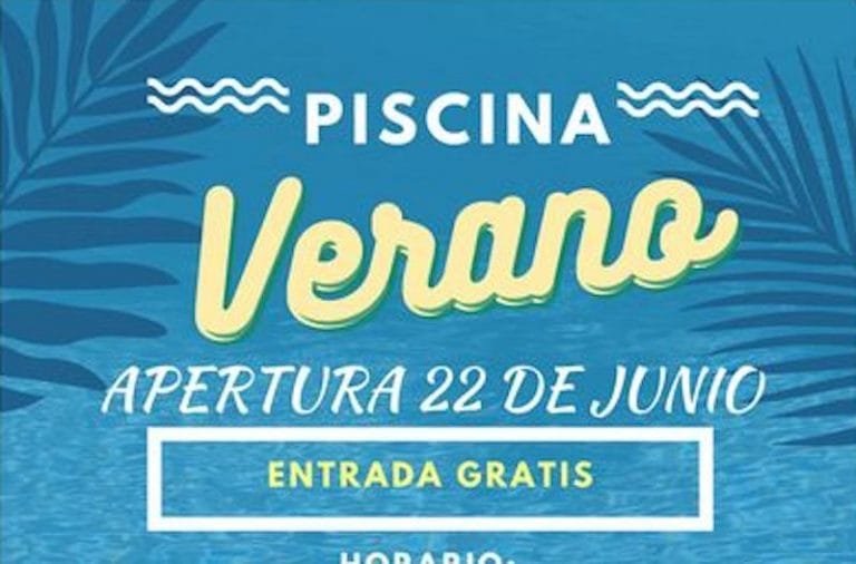 351199793_935541171069007_5303712128411139073_n