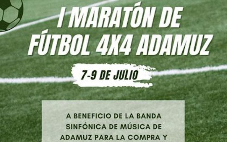 351314961_646207820884733_7214566497165305419_n