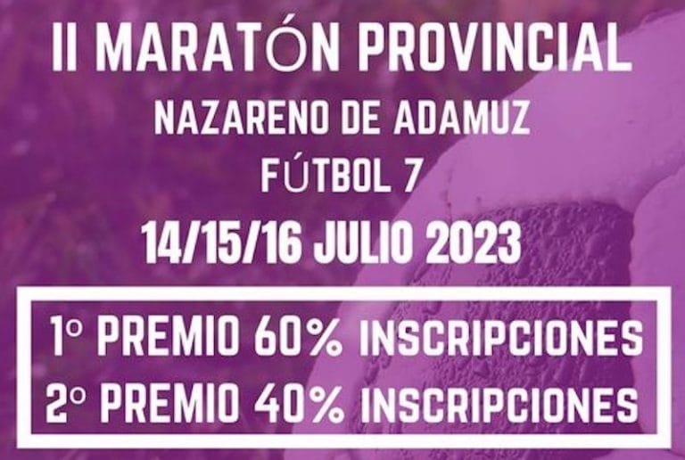 351367450_637876824867891_7783508232930969208_n