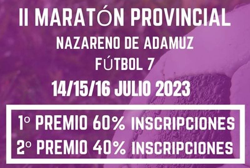 351367450_637876824867891_7783508232930969208_n