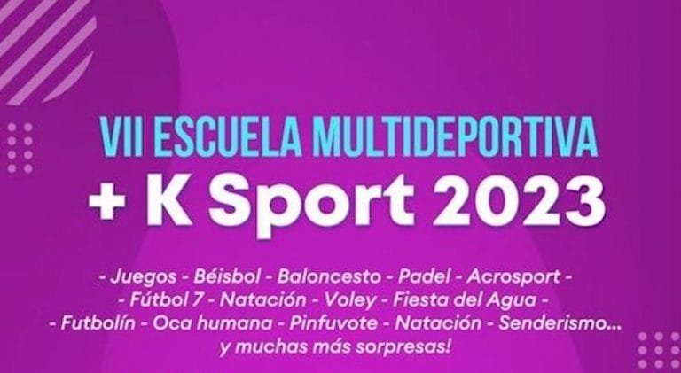 351799070_1000641837764875_9045844838425677520_n