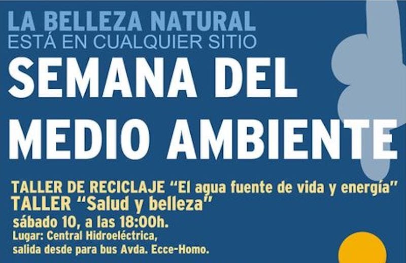 352192167_552925700143051_3971167539716812759_n