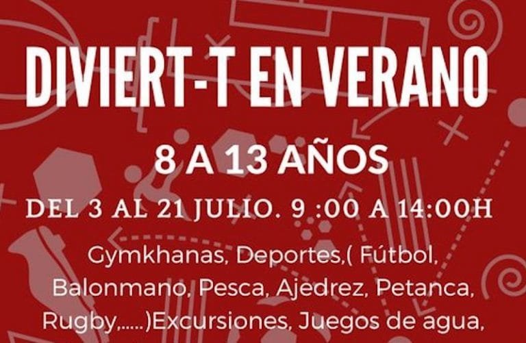 352363079_783517320078547_7151423645269717040_n