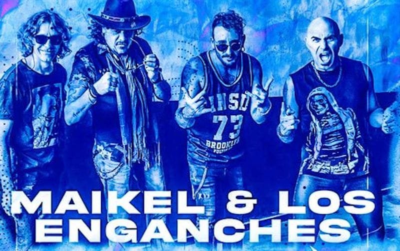 352501271_164832243059604_926631485869267713_n