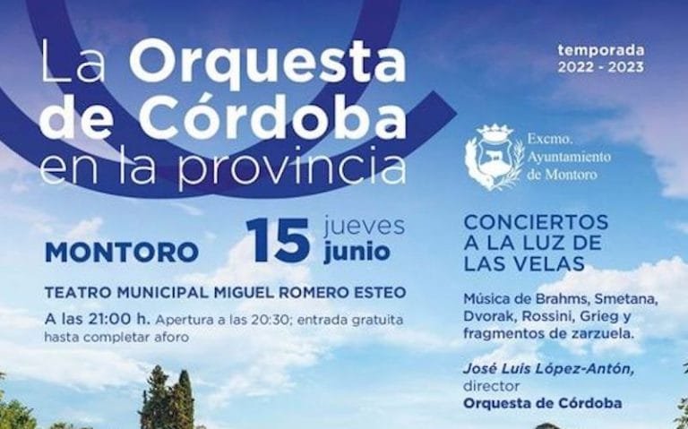 352539321_574473834857487_6130052046611175087_n