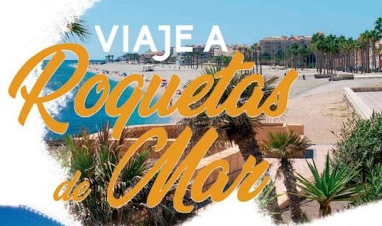 353005414_655332916637237_8853463317883573637_n