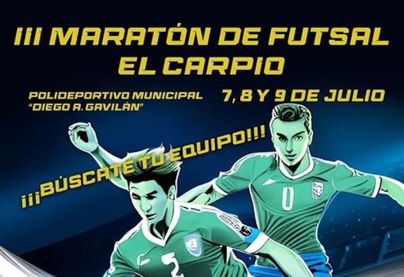 353638804_630656752430383_2100792218560182428_n