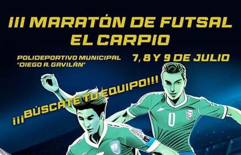 353638804_630656752430383_2100792218560182428_n