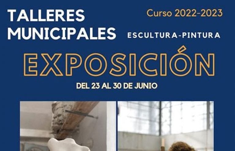 354040534_658182806351695_6092273929067860514_n