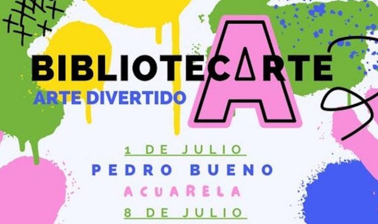 354067886_658983539604955_4480971058984543347_n