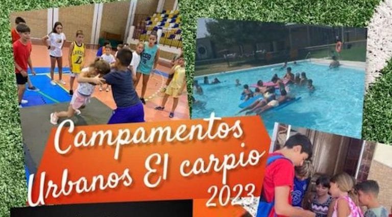 355648200_636119231884135_7900821621427222690_n-1