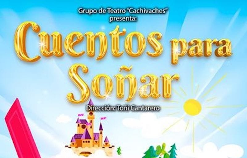 355650878_654540693383126_6025952880535506378_n-1