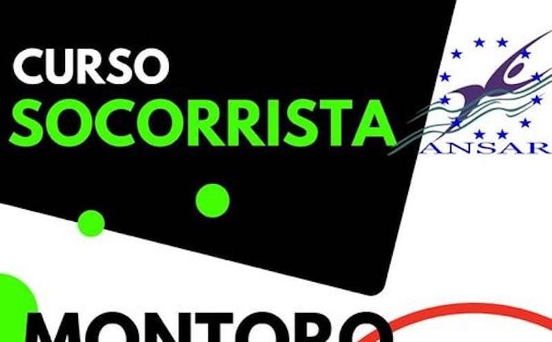 355850846_641923451301056_4881276787540732761_n-1