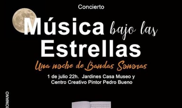 355854047_663442312492411_6437571412585717070_n