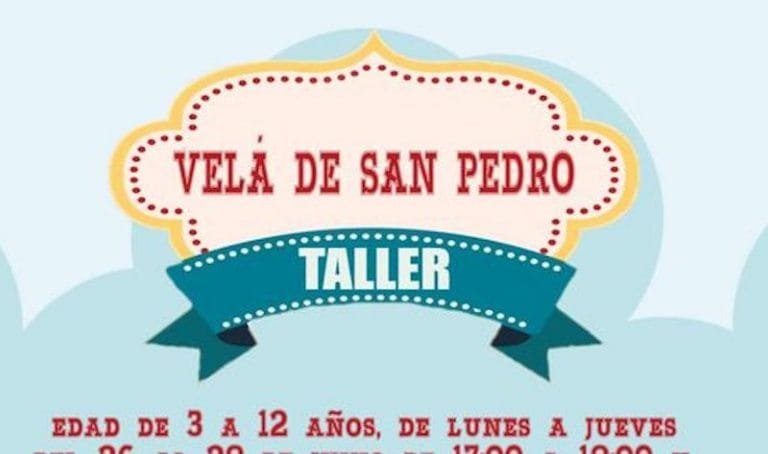 355872609_637216001774458_6785970694536664017_n-1