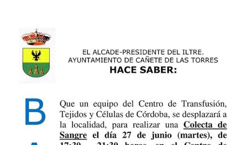 356146975_577972051183113_8207241265029282035_n-1