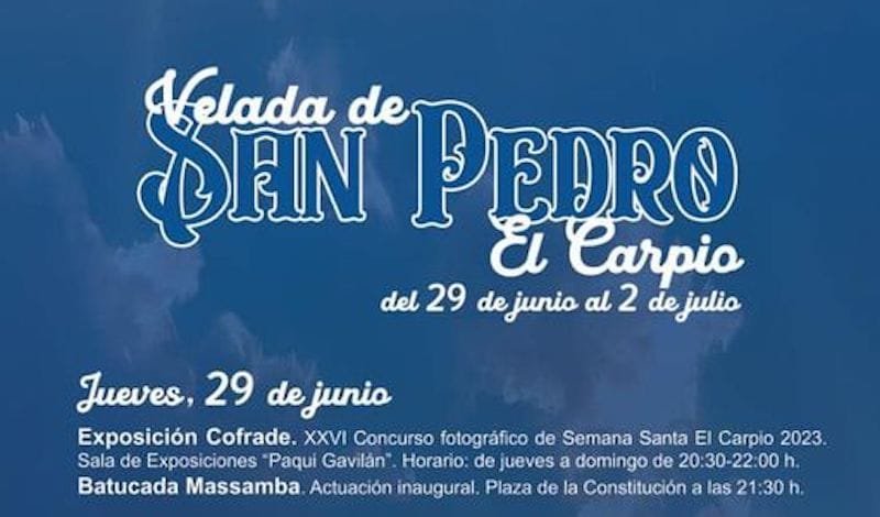 356246195_638839201612138_4386004926883138882_n