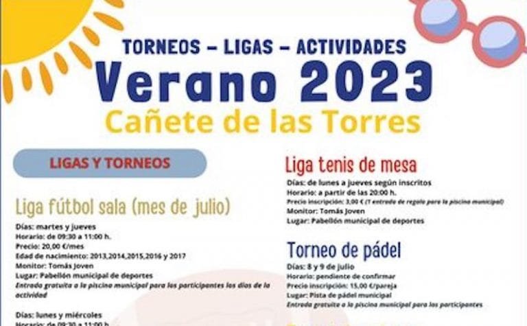 356440110_578690441111274_6608751640022801001_n-1